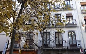 Atico San Juan De Dios