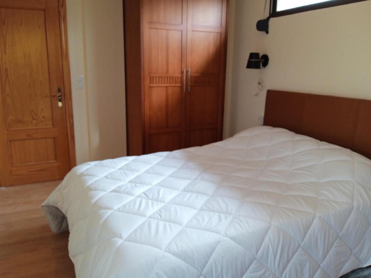 Apartamento Atico San Juan De Dios Granada Exterior foto